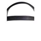 Frâu HKM Hunter 2 - cob