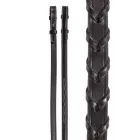 Frâu HKM Hunter 2 - cob