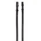 Frâu HKM Hunter 2 - cob