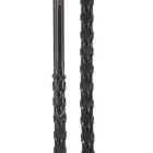 Frâu HKM Hunter 2 - cob