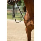 Frâu HKM Hunter 2 - cob