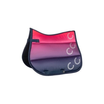 Valtrap HKM Aymee - Ponei - XC