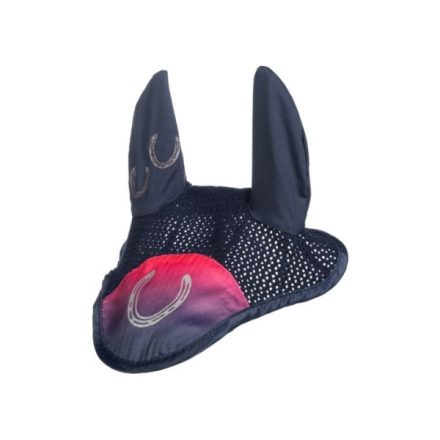 Cască pentru urechi HKM Aymee - Pony