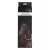 Guler LED reflectorizant HKM pentru caini - roz neon