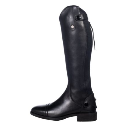 Cizme HKM Julie Kids lungime/lățime standard - 31