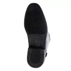 Cizme HKM Julie Kids lungime/lățime standard - 31