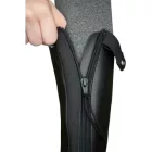 Cizme HKM Julie Kids lungime/lățime standard - 31