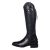Cizme de călărie standard HKM Julie Kids - 37