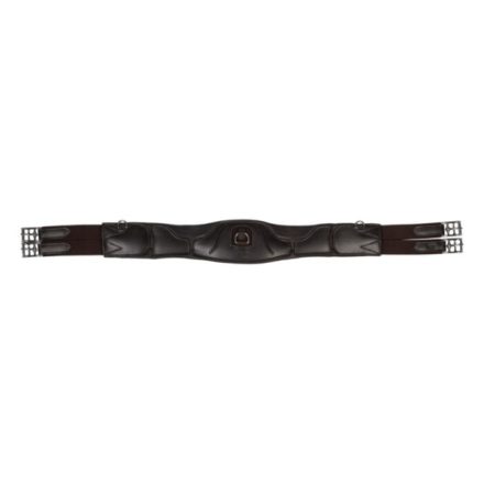 Chingă HKM Premium - 110, maro