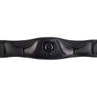 Chingă HKM Premium - 125, maro