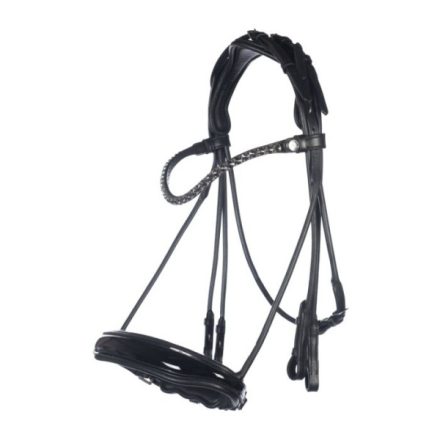 Frâu dublu HKM Kate - cob