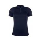 HKM Nelly Tricou funcțional - L, negru