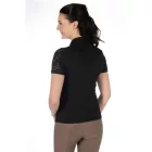 HKM Nelly Tricou funcțional - L, negru