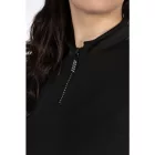 HKM Nelly Tricou funcțional - L, negru