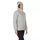 Jachetă de călărie HKM Livigno - L, neagră