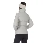 Jachetă de călărie HKM Livigno - L, neagră