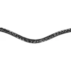 Frâu HKM Livigno - cob