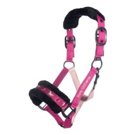 Halter HKM Polly - Pone