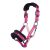 Halter HKM Polly - Pone
