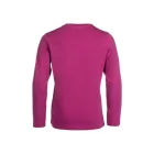 Bluză cu mâneci lungi HKM Polly - 110/116, roz