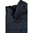 Vesta de incalzire de inalta temperatura HKM - L