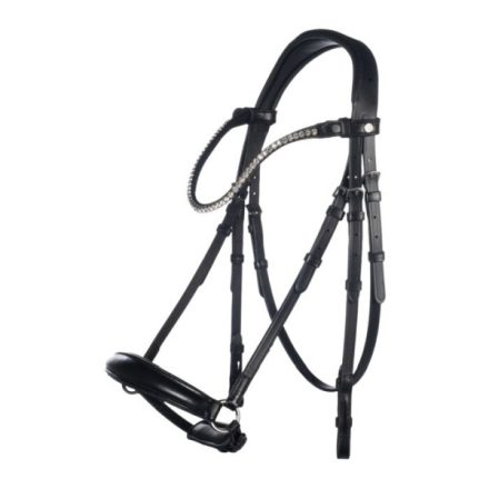 Frâu HKM Nicole - cob