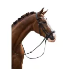 Frâu HKM Nicole - cob