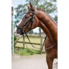 Frâu HKM Nicole - cob