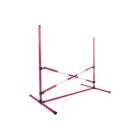 Set obstacole pentru sărituri HKM Hobby Horse