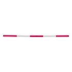 Set obstacole pentru sărituri HKM Hobby Horse