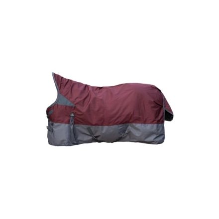 Pătură cu gât înalt HKM Yukon - 600D, 300g - 115