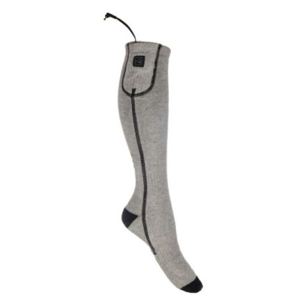 Șosete de încălzire HKM Keep Warm - 35-38