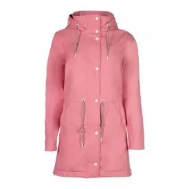 HKM Ohio női lovaglókabát