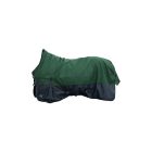 HKM High Comfort 100g pătură exterior