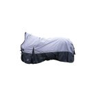 HKM High Comfort 100g pătură exterior