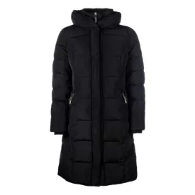 Geacă de călărie matlasată HKM Livigno - L