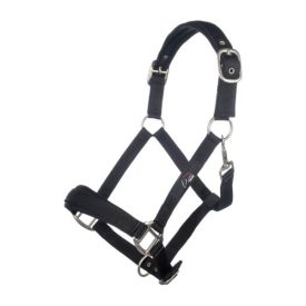 HKM Rosegold căpăstru