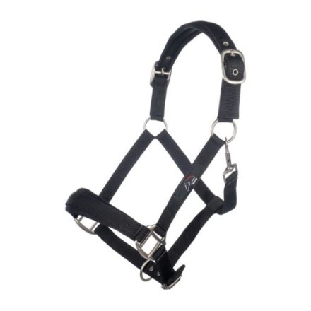 HKM Rosegold căpăstru