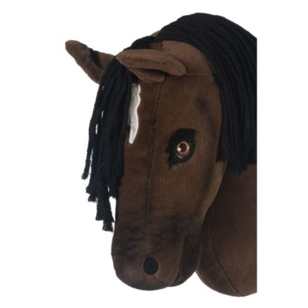 HKM Hobby Horse Avalon díjlovagló ló