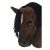 HKM Hobby Horse Avalon díjlovagló ló