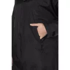 Jachetă extra lungă pentru femei HKM Julie - L