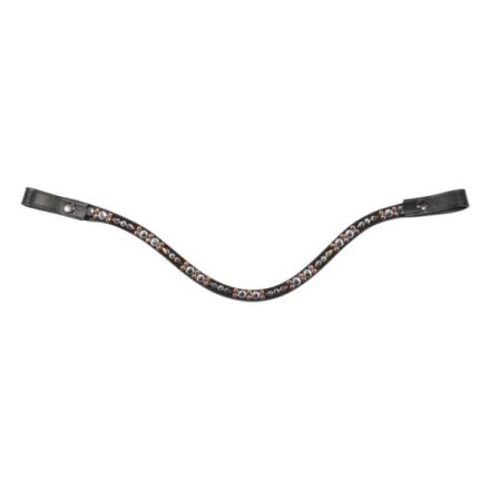 Fruntar HKM Sparkle - Cob