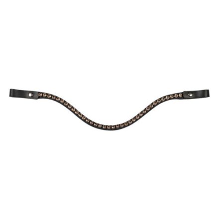 Fruntar HKM Passion - Cob