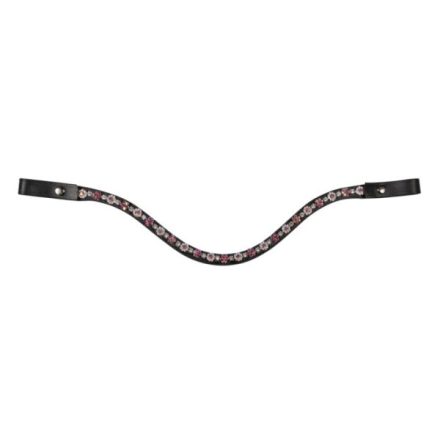 Fruntar HKM Daisy - Cob