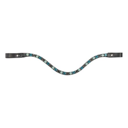 Fruntar HKM Aurora - Cob