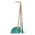 HKM Hobby Horse trágyaszedő szett