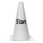 Geamanduri HKM Hobby Horse pentru sărituri peste obstacole