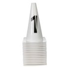 Geamanduri HKM Hobby Horse pentru sărituri peste obstacole