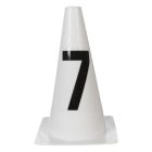 Geamanduri HKM Hobby Horse pentru sărituri peste obstacole