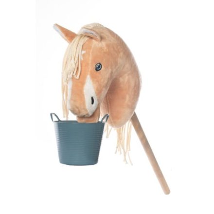 HKM Hobby Horse etető vödör